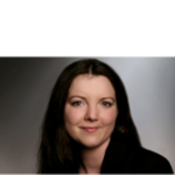 Dr. Kristina Leurs