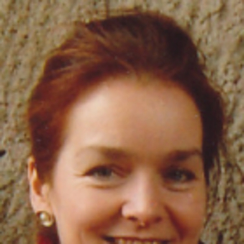 Sulu Trüstedt Illustratorin, Grafikdesignerin selbstständig XING