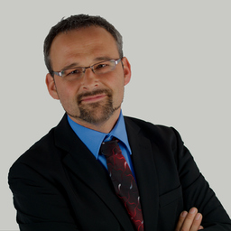 Andre Lewandowski