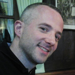 Tobias Hartlehnert