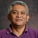 Yoedhi Ng