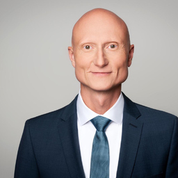 Dipl.-Ing. Matthias Golaszewski