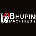 bhupindra machines