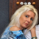 Tatjana Kapitza