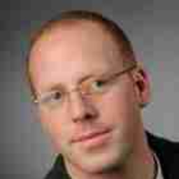 Jan Hasenauer