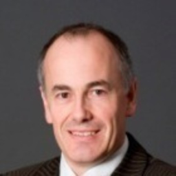 Stephan Schuepbach's profile picture