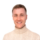 Julian Behr