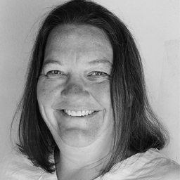 Isabell Schuierer's profile picture