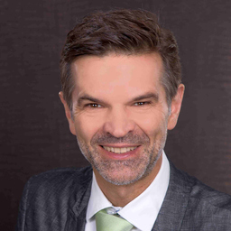 Marco Scholz