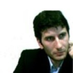 Adem Özata