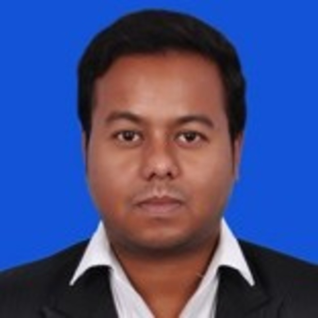 shishir sarkar - Principal Software Engineer - A.P. Moller - Maersk | XING