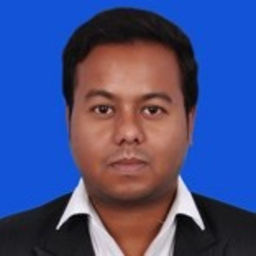 shishir sarkar