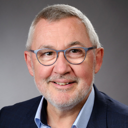Karl Sülz