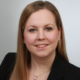 Janina Nemecek