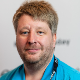 Olaf Küffner