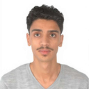 Mohamed Bouziani