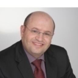 Marco Petrillo
