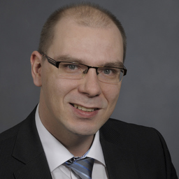Michael Ostholt's profile picture