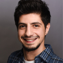 Ehsan Dallal