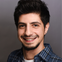 Ehsan Dallal