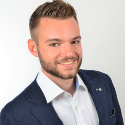 Yannick Koller