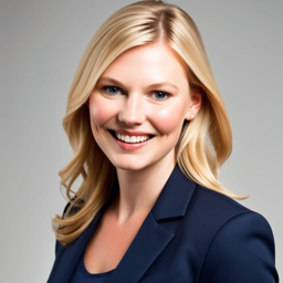 Christina Riß