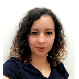 Fatima- ez-zahrae