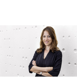Dr. Ylva Illing