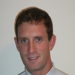 Lars Jäger