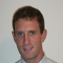 Lars Jäger