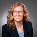 Wiebke Gaude