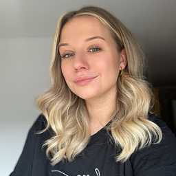 Swetlana Lir
