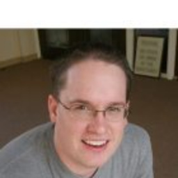 Mickey Mellen