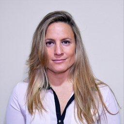 María Gabriela Lequi