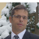 Markus Dorn