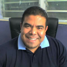 Jose Soto