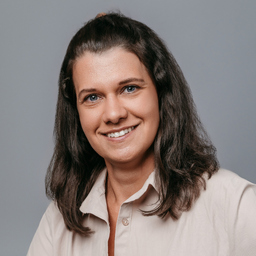 Susanne Czech's profile picture