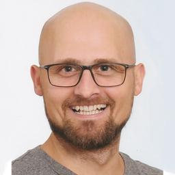 Valentin Neufeld