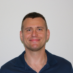 Andreas Vorbach