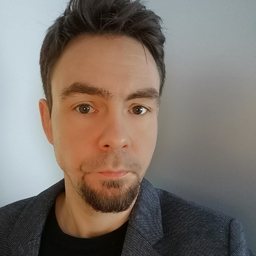 Carsten Stuckmann