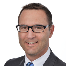 Mike Friebel