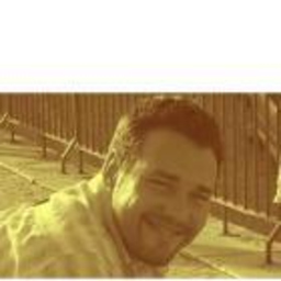 Miguel Muñoz Gonzalez