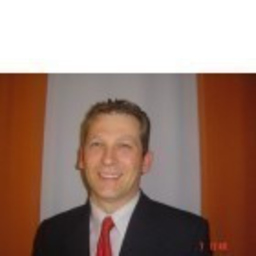 Martin Eppensteiner
