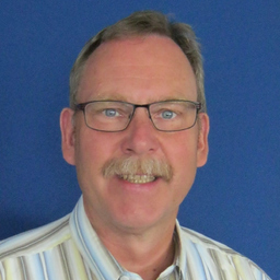 Dirk Westphal