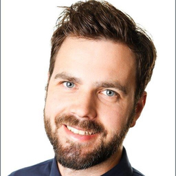 Lars Hermann