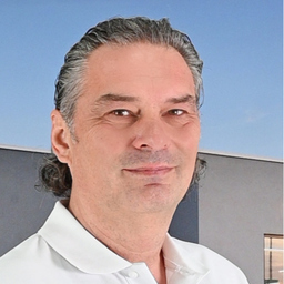 Goran Petrov's profile picture