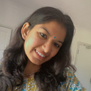 jinsu patel