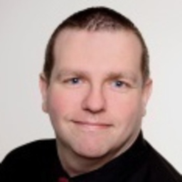 Tobias Rautenberg