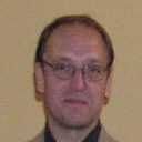 Andreas Medek