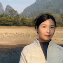 Doris Gao